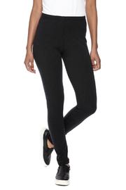  Tyler Boe Legging
