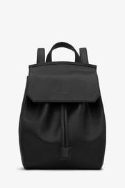  Mumbai-sm Dwell Backpack