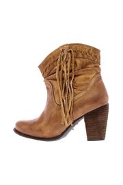 Noe Bootie