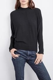  Devyn Dolman Top