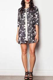  Blush Crush Jacket