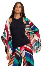  Exquisite Jacket