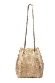  Kiki Clutch