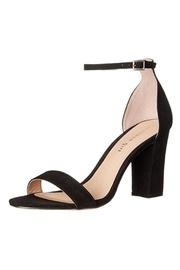  Beella Dress Sandal