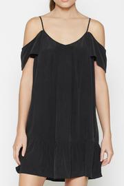  Stellara Dress