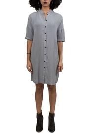  Beaufort Dress