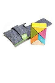 Pocket Pouch Magnetic