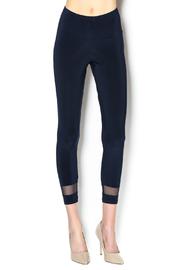  Mesh Mix Leggings