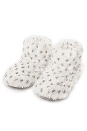  Warmies Boots