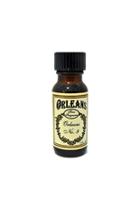  Orleans/no9 Essential Oil