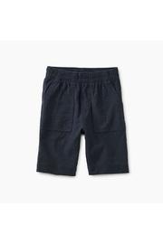  Playwear Shorts