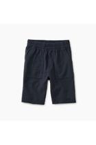  Playwear Shorts
