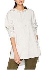 Essex Oversize Hoodie