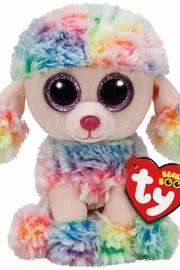  Beanie Boo Rainbow
