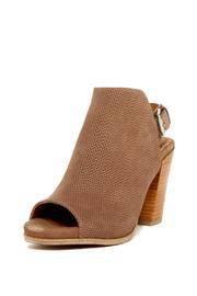  Selga Ankle Boot