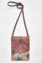  Flawless Crossbody