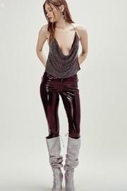  After Dark Top