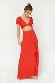  Presley Skirt