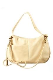  Sandy Cross Body Bag