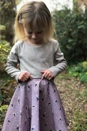 Tweet Dress
