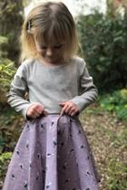  Tweet Dress