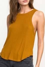 Beacons Knit Tank