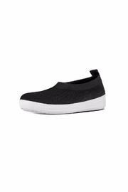  Uber Knit Shoes