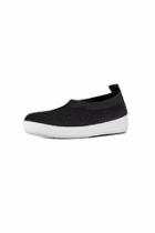  Uber Knit Shoes
