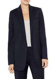 Kadley Blazer