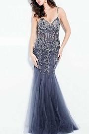  Jovani Gown Barbra