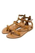  Anitoche Sandals