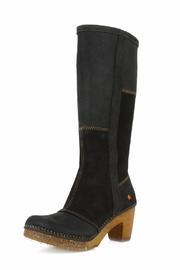 Amsterdam Tall Boot