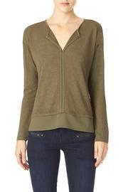  Hanna Top