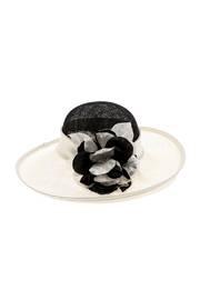  Women's Racing Hat