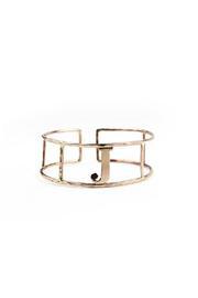  Artesana Bracelet