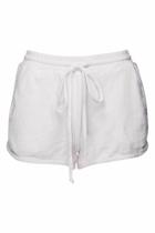  Active Sporty Short