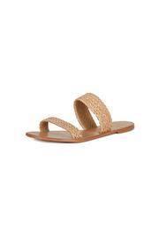  Sable Sandal Natural