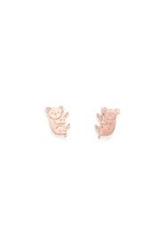  Koala Bear Earrings