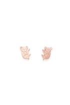  Koala Bear Earrings