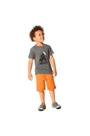  Woody Buddy T-shirt