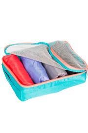  Cargo Packing Set