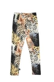  Niki Cats Leggings