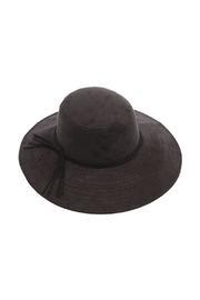  Stevie Hat
