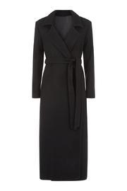  Duster Jacket