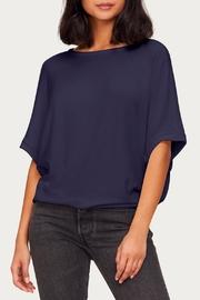  Madison Dolman Top
