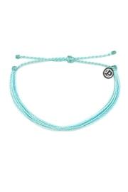  Isla Original Bracelet