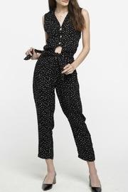  Hey Dottie Jumpsuit