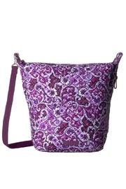  Lilac Paisley Carson-hobo