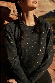  Stars Savasana Pullover