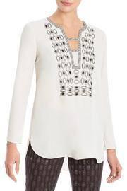  Solstice Top